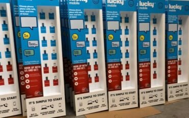 Add a heading (1) Add a heading (1)