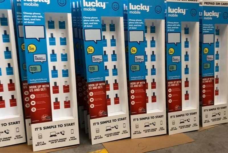 Add a heading (1) Add a heading (1)