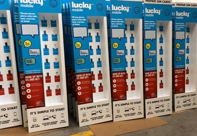 Add a heading (1) Add a heading (1)