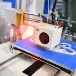 The Strategic Advantage