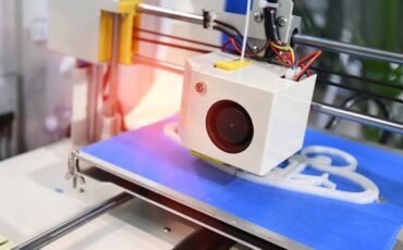 Add a heading Add a heading