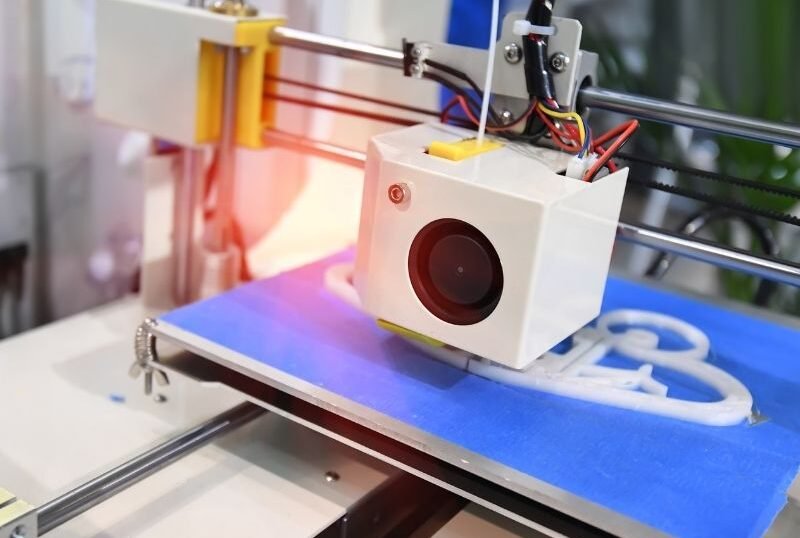 Add a heading Add a heading