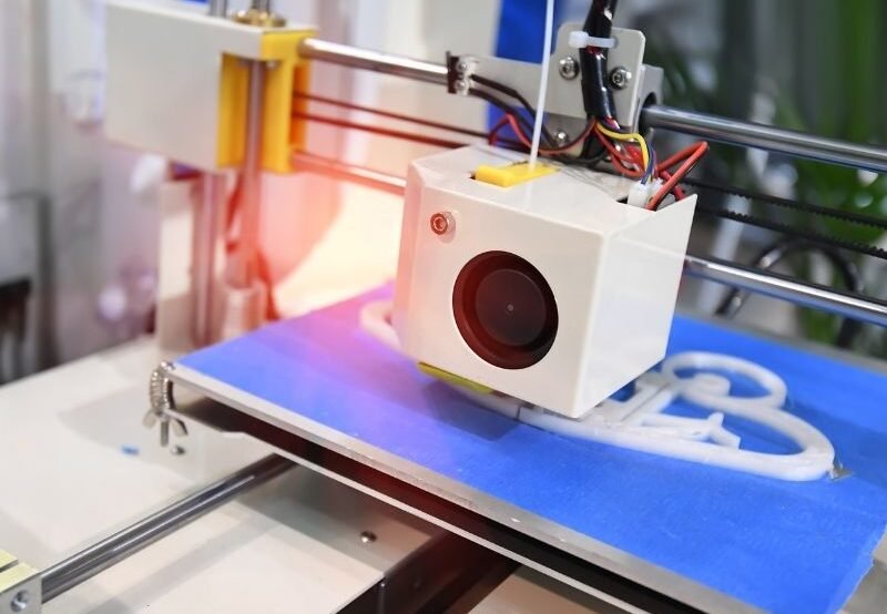 Add a heading Add a heading