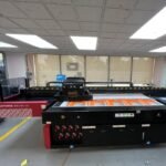 Sustainable Plastic Manufacturing