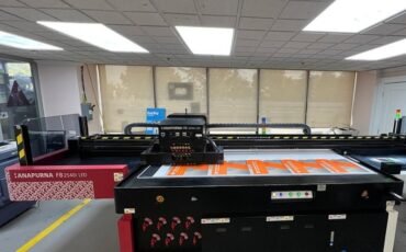 Add a heading (2) Add a heading (2)