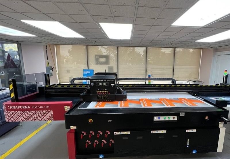 Add a heading (2) Add a heading (2)