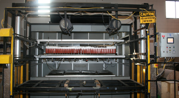 custom plastic displays Toronto custom plastic displays Toronto