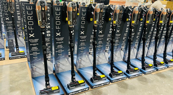 custom plastic displays toronto custom plastic displays toronto