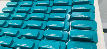 plastic display manufacturer toronto