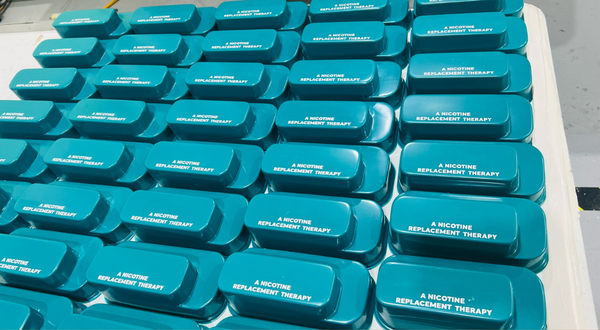 plastic display manufacturer toronto plastic display manufacturer toronto