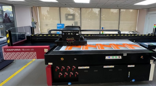 plastic display supplier Ontario plastic display supplier Ontario